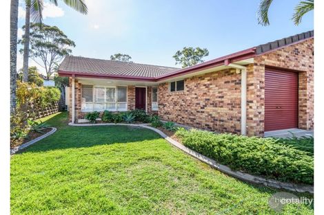 1/1 Doyalson Pl, Helensvale, QLD 4212