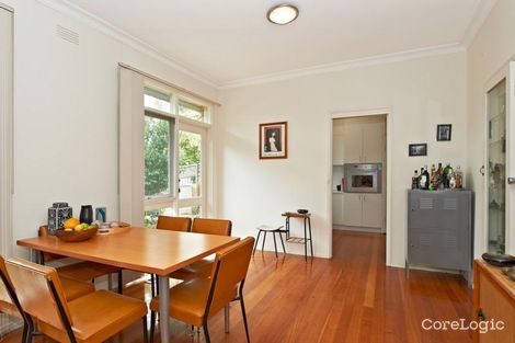 Property photo of 1/28 Faversham Road Canterbury VIC 3126