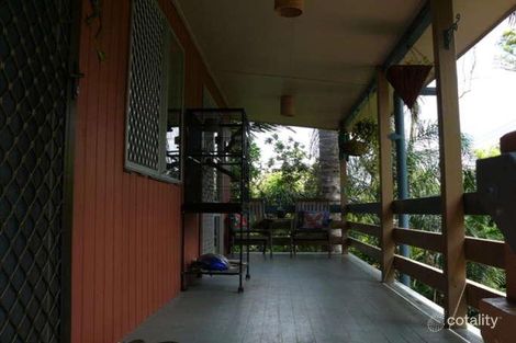Property photo of 5 Shepherd Street Yeppoon QLD 4703