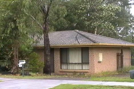 11 Sunscape Dr, Eagleby, QLD 4207