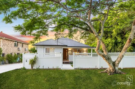 63 Harrington St, Darra, QLD 4076