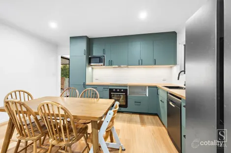 Property photo of 63 Harrington Street Darra QLD 4076