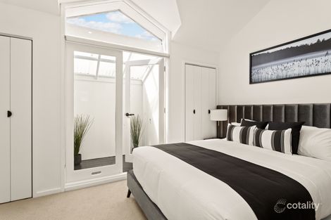 Property photo of 21B Paternoster Row Pyrmont NSW 2009