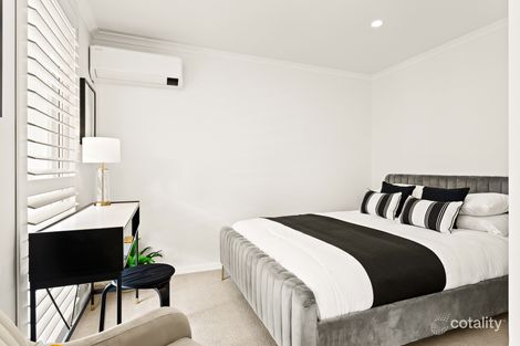 Property photo of 21B Paternoster Row Pyrmont NSW 2009
