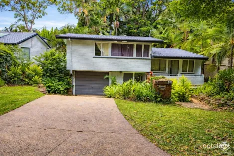 286 Marshall Rd, Tarragindi, QLD 4121