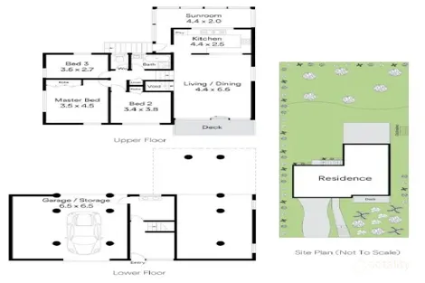 Property photo of 286 Marshall Road Tarragindi QLD 4121