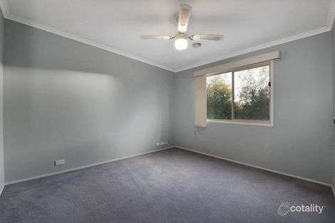 70 Dunvegan Dr, Kurunjang, VIC 3337