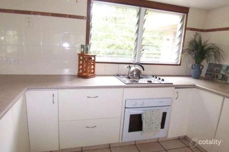 Property photo of 310 Bees Creek Road Bees Creek NT 0822