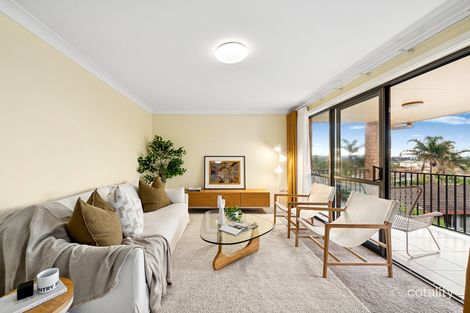 6/6 Norfolk Ave, Port Macquarie, NSW 2444