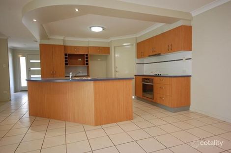 Property photo of 206 Coburg Street West Cleveland QLD 4163