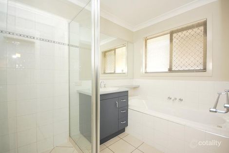 Property photo of 206 Coburg Street West Cleveland QLD 4163