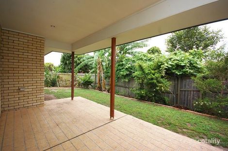 Property photo of 206 Coburg Street West Cleveland QLD 4163