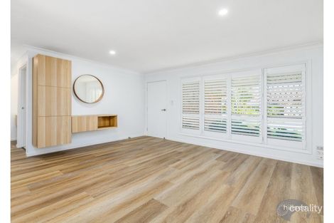 Property photo of 1/1 Doyalson Place Helensvale QLD 4212