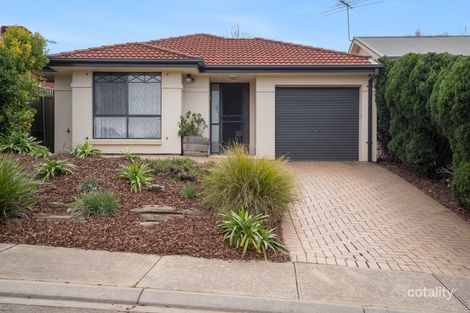 Property photo of 4 Treloar Avenue Greenwith SA 5125