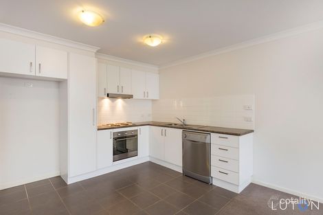 Property photo of 23/85 Macfarlane Burnet Avenue Macgregor ACT 2615