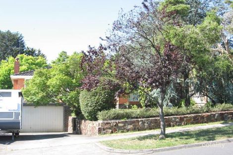 9 Nevada St, Balwyn North, VIC 3104