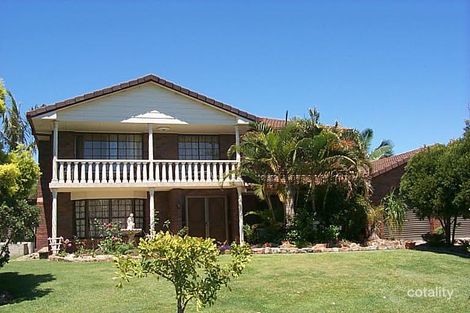 39 Grosmont St, Carindale, QLD 4152