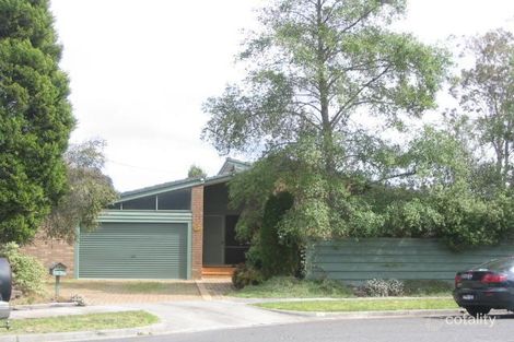 8 Bundarra Ct, Vermont South, VIC 3133