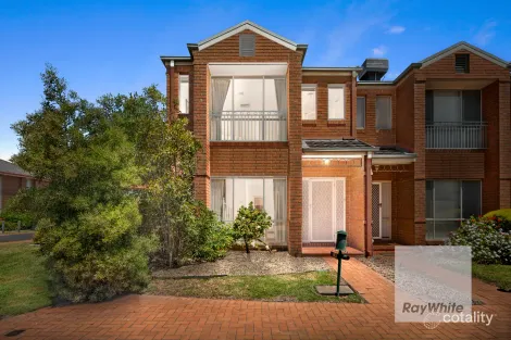 Property photo of 15 Ironbark Drive Bundoora VIC 3083