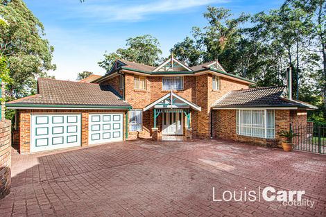 76 Coonara Ave, West Pennant Hills, NSW 2125