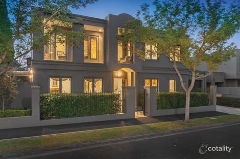 115 North Rd, Brighton, VIC 3186