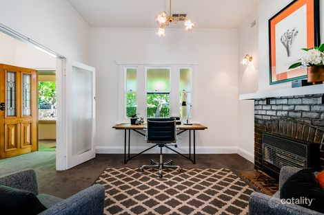 Property photo of 4 Ninth Avenue St Peters SA 5069