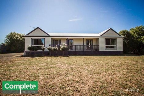 34 Yahl Rd, Yahl, SA 5291