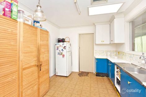 Property photo of 33 Macleay Street Greystanes NSW 2145