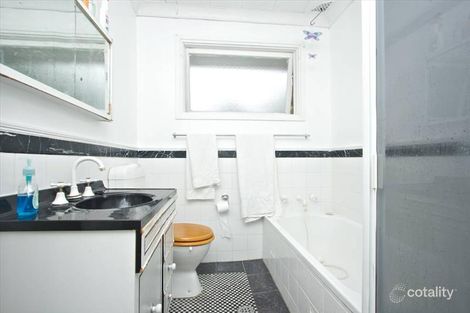 Property photo of 33 Macleay Street Greystanes NSW 2145