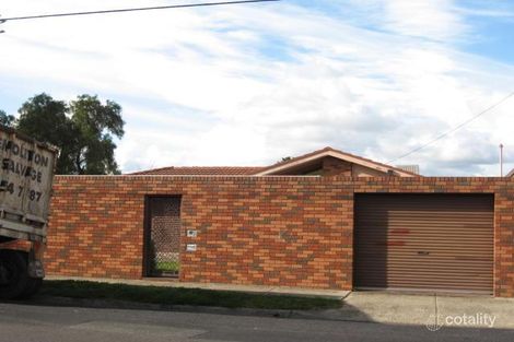 20 Simpson St, Northcote, VIC 3070