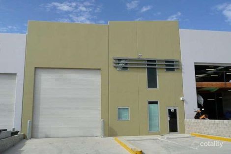 Property photo of 12/14 Hopper Avenue Ormeau QLD 4208