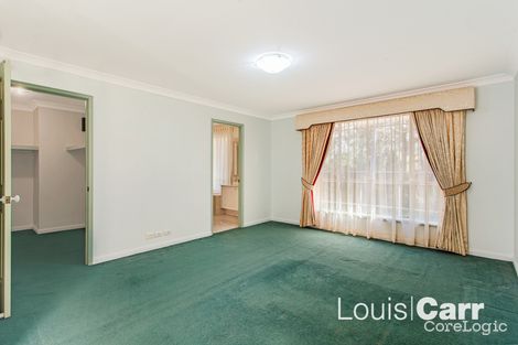 Property photo of 76 Coonara Avenue West Pennant Hills NSW 2125