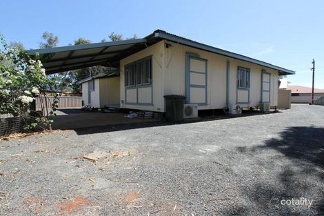 66a Greene Pl, South Hedland, WA 6722