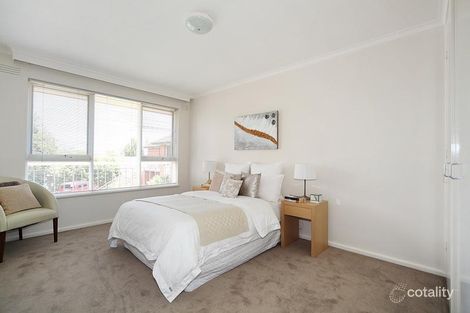 6/7-9 Derry St, Bentleigh East, VIC 3165