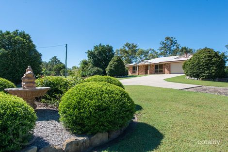 58 Blue Gum Dr, Lowood, QLD 4311