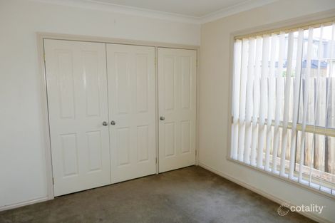Property photo of 28 Waratah Avenue Tullamarine VIC 3043