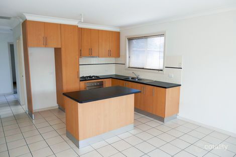Property photo of 28 Waratah Avenue Tullamarine VIC 3043