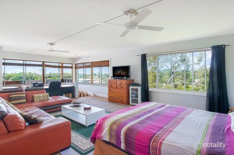 Property photo of 39 Marion Street Tugun QLD 4224