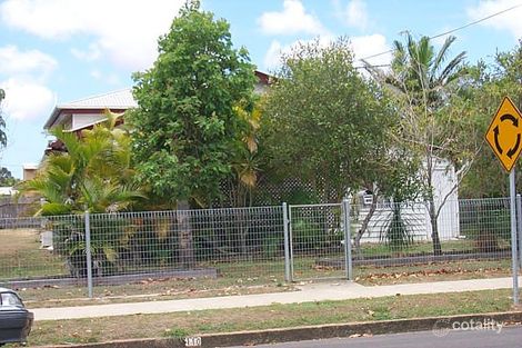 110 Maryborough St, Walkervale, QLD 4670