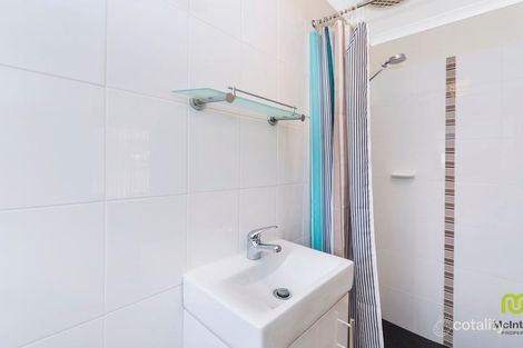 Property photo of 4 Hardie Close Macarthur ACT 2904