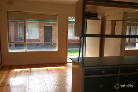 Property photo of 10/2-4 Atkell Avenue Campbelltown SA 5074