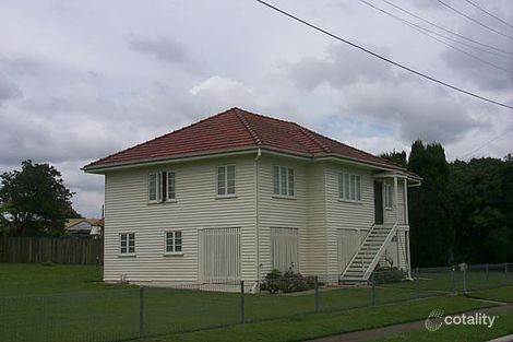 62 Jefferis St, Virginia, QLD 4014