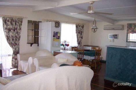 Property photo of 34 Neal Street Brighton QLD 4017
