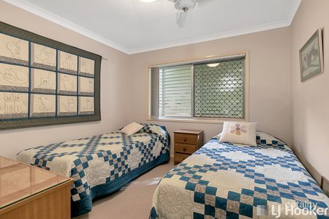 Property photo of 21 Sleath Street Ormiston QLD 4160