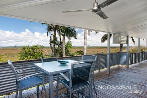 Property photo of 75 Parakeet Crescent Peregian Beach QLD 4573