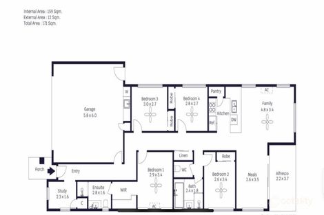 7 Floradel St, Griffin, QLD 4503