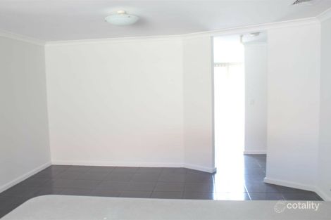 Property photo of 7B Cervantes Loop Yangebup WA 6164