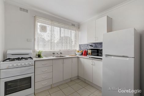 Property photo of 3/60-62 Yarralea Street Alphington VIC 3078