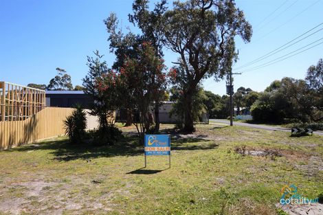 142 Wallaby St, Loch Sport, VIC 3851