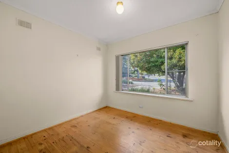 Property photo of 6 Hyde Place Christies Beach SA 5165